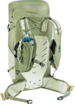 deuter speed lite pro 30 mineral grove m