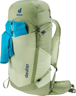 deuter speed lite pro 30 mineral grove m