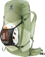 deuter speed lite pro 30 mineral grove m