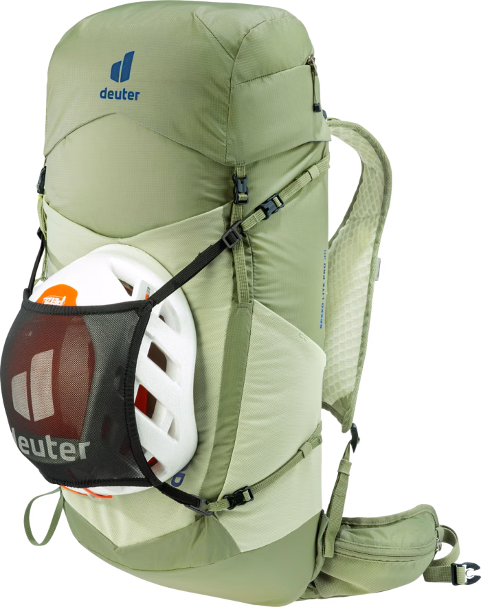 deuter speed lite pro 30 mineral grove m