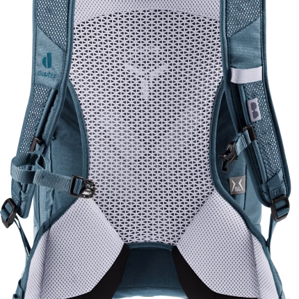 deuter ac lite 15 sl lagoon atlantic m