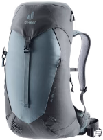 deuter ac lite 14 sl shale graphite m