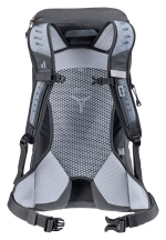 deuter ac lite 14 sl shale graphite m