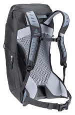 deuter ac lite 14 sl shale graphite m