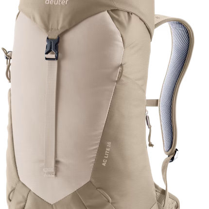 deuter ac lite 16 alu greystone m