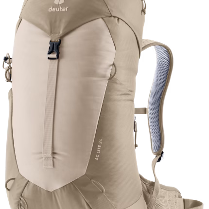 deuter ac lite 24 alu greystone m