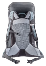 deuter ac lite 28 sl shale graphite m