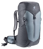 deuter ac lite 28 sl shale graphite m