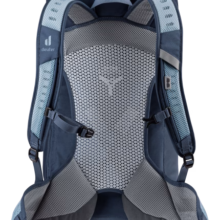 deuter ac lite 30 atlantic ink m