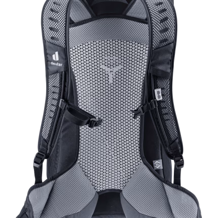deuter ac lite 32 el black l