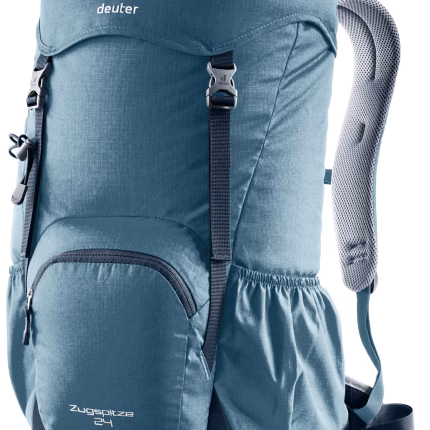 deuter zugspitze 24 atlantic ink m