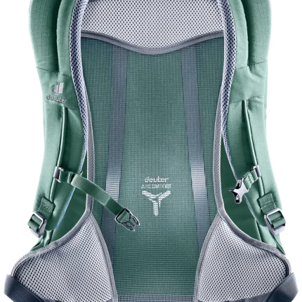 deuter zugspitze 24 seagreen ink m