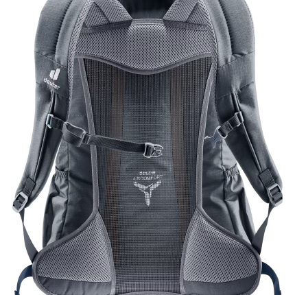 deuter zugspitze 24 graphite ink m