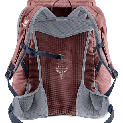 deuter gröden 30 sl caspia ink m