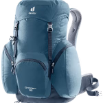 deuter gröden 32 atlantic ink m