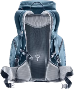 deuter gröden 32 atlantic ink m