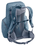 deuter gröden 32 atlantic ink m