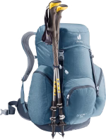 deuter gröden 32 atlantic ink m