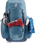deuter gröden 32 atlantic ink m