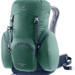 deuter gröden 32 seagreen ink m