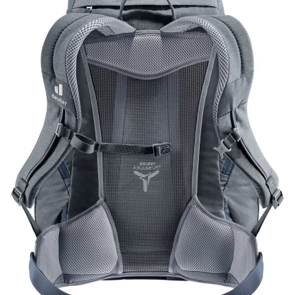 deuter gröden 32 graphite ink m
