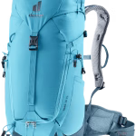 deuter trail 16 sl lagoon atlantic m