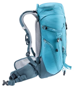 deuter trail 16 sl lagoon atlantic m