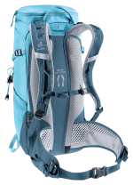 deuter trail 16 sl lagoon atlantic m