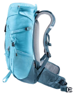 deuter trail 16 sl lagoon atlantic m