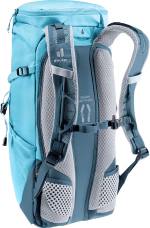 deuter trail 16 sl lagoon atlantic m