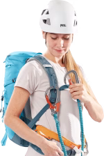 deuter trail 16 sl lagoon atlantic m