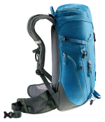 deuter trail 18 wave ivy m