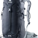 deuter trail 18 black shale m