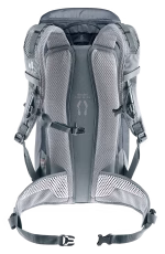 deuter trail 18 black shale m