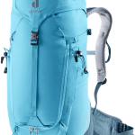 deuter trail 22 sl lagoon atlantic m