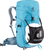 deuter trail 22 sl lagoon atlantic m