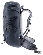 deuter trail 22 sl black m