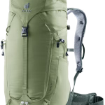 deuter trail 24 grove ivy m