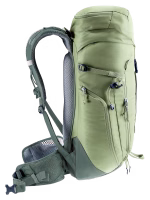 deuter trail 24 grove ivy m