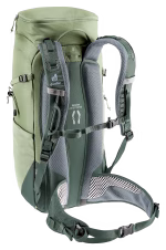 deuter trail 24 grove ivy m