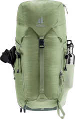 deuter trail 24 grove ivy m