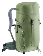 deuter trail 24 grove ivy m
