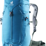 deuter trail 24 wave ivy m