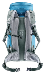 deuter trail 24 wave ivy m