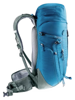 deuter trail 24 wave ivy m