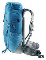 deuter trail 24 wave ivy m