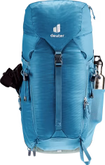 deuter trail 24 wave ivy m