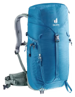 deuter trail 24 wave ivy m