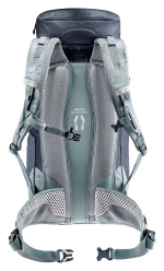 deuter trail 24 black shale m