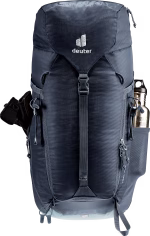 deuter trail 24 black shale m